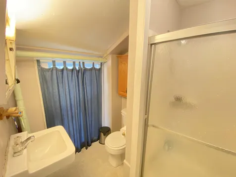 11 Fornuto Road Wardsboro VT 05355
