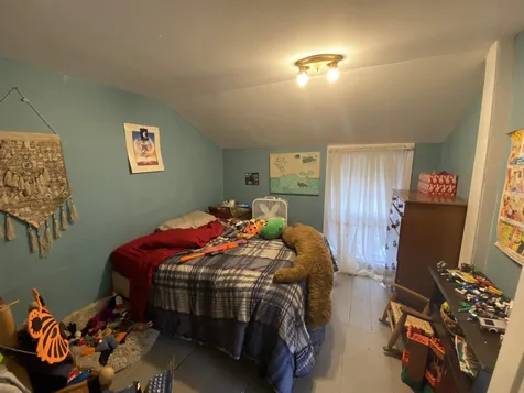 11 Fornuto Road Wardsboro VT 05355