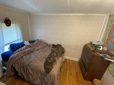 11 Fornuto Road Wardsboro VT 05355