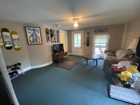 11 Fornuto Road Wardsboro VT 05355