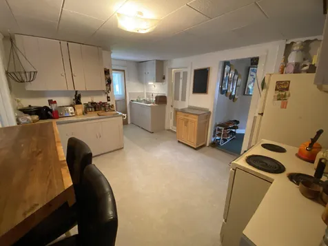 11 Fornuto Road Wardsboro VT 05355