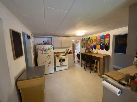 11 Fornuto Road Wardsboro VT 05355