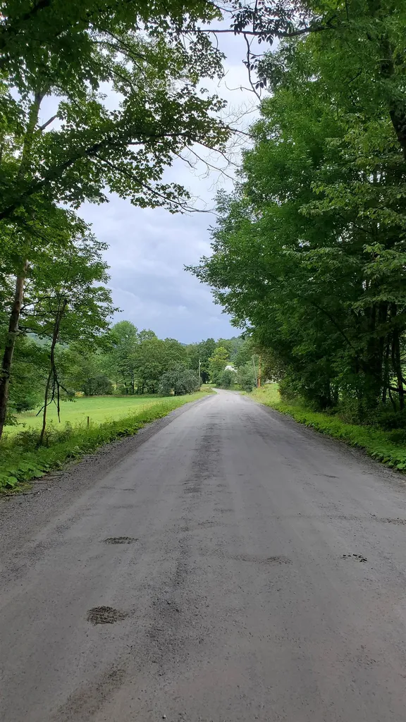 00 Brook Road Chelsea VT 05038