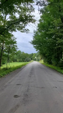 00 Brook Road Chelsea VT 05038