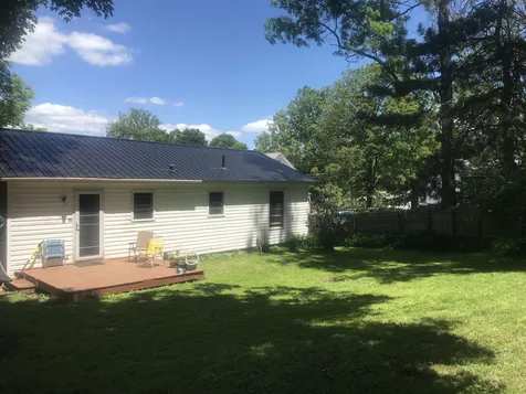 60 Vine Street Brattleboro VT 05301