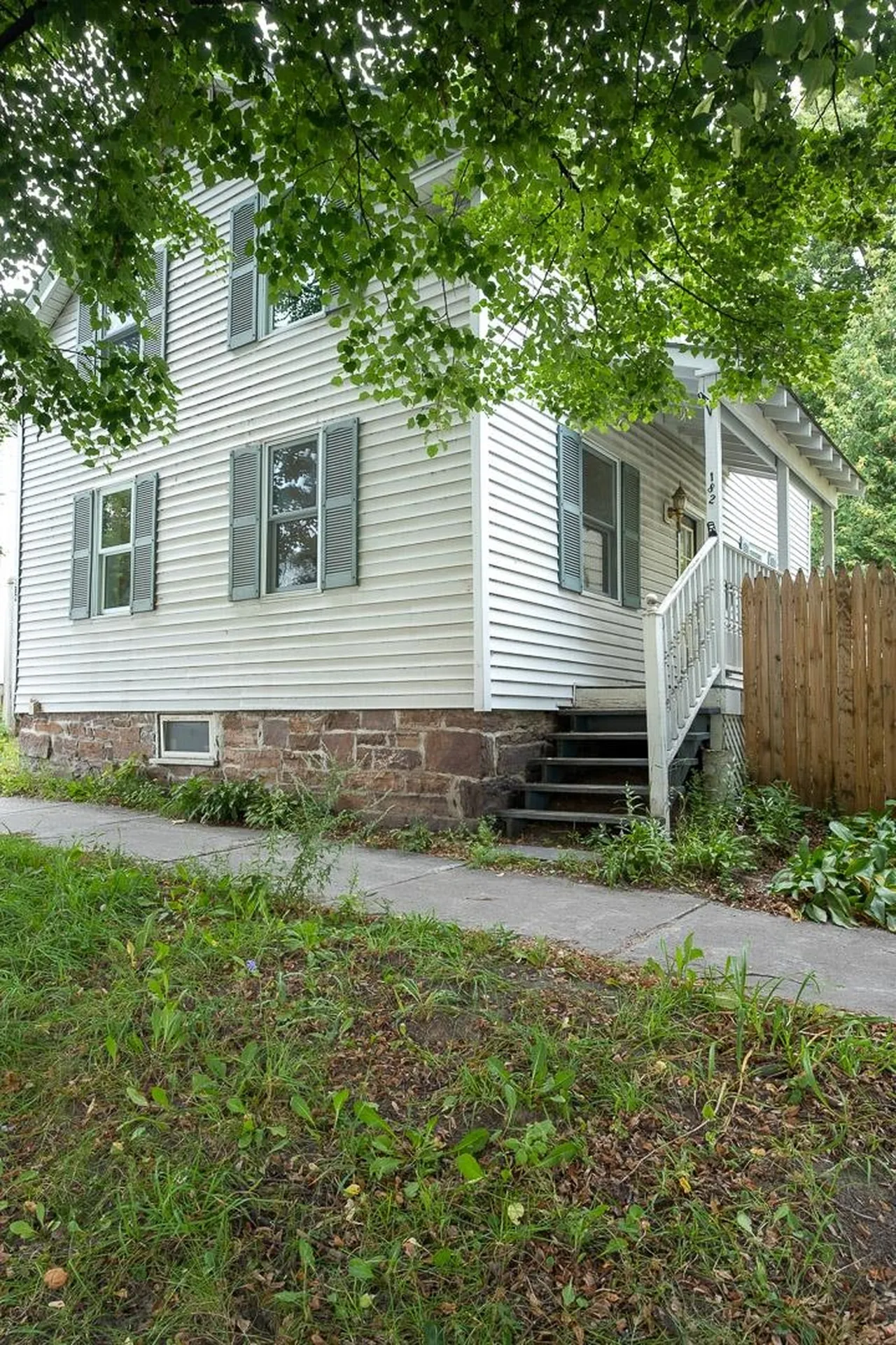 182 South Champlain Street Burlington VT 05401
