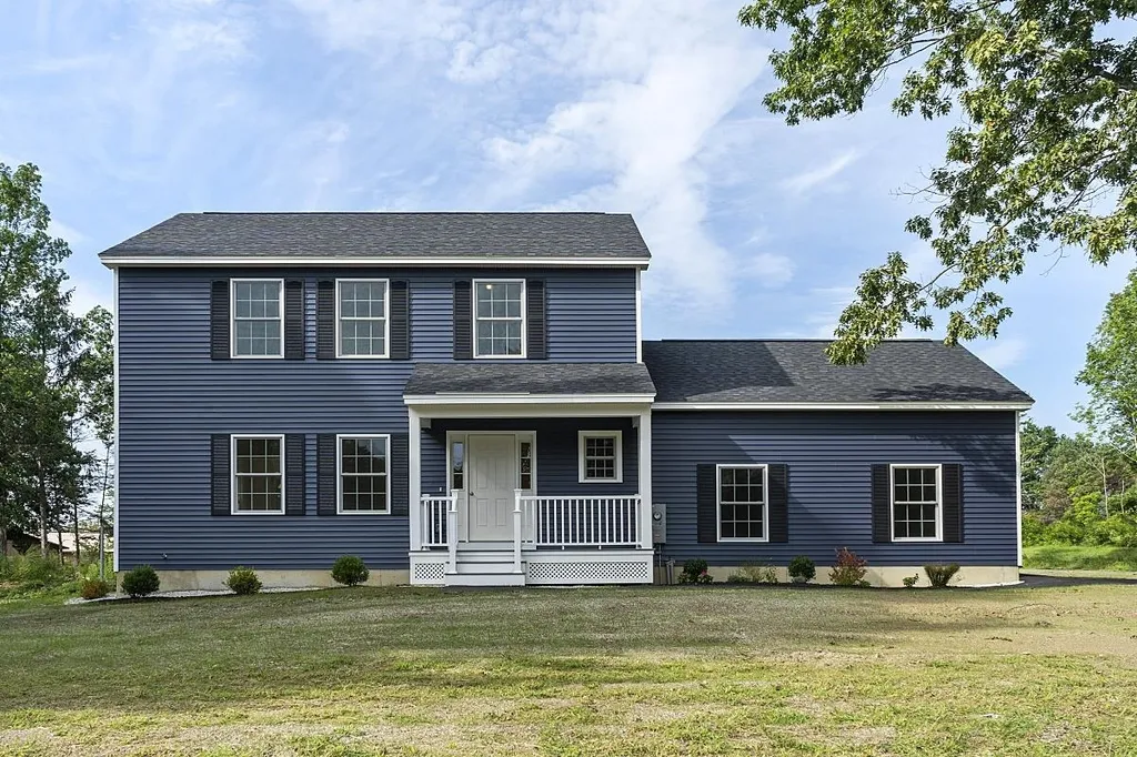 272a Ocean Road Portsmouth NH 03801