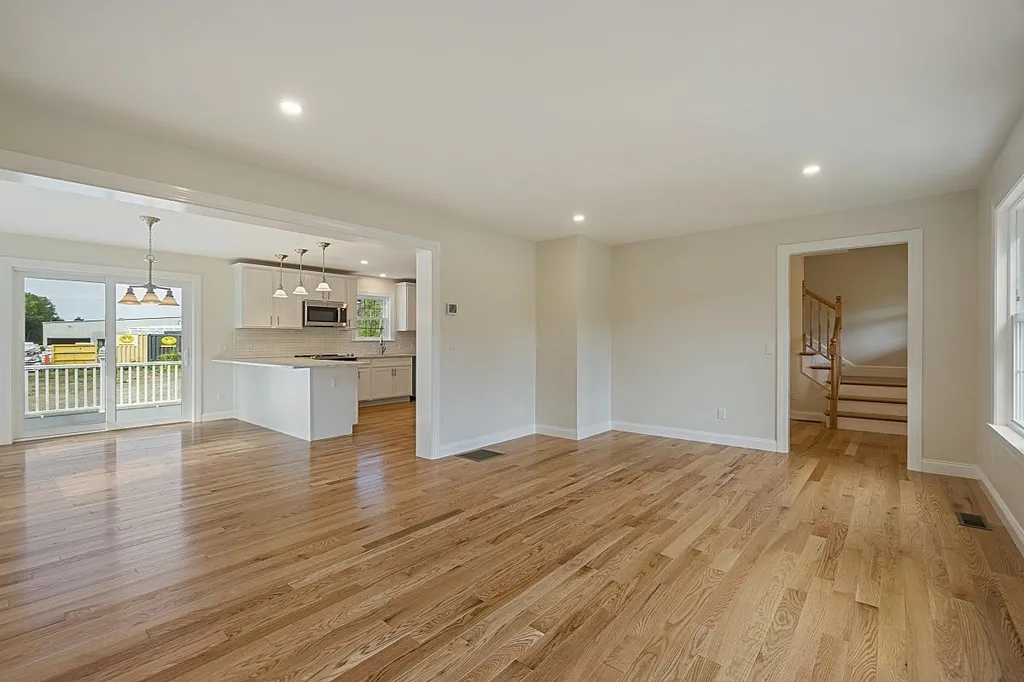 272a Ocean Road Portsmouth NH 03801