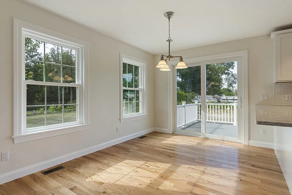 272a Ocean Road Portsmouth NH 03801