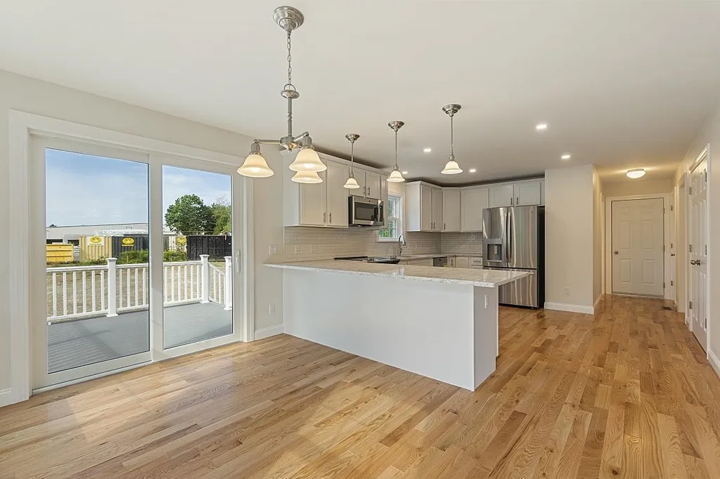 272a Ocean Road Portsmouth NH 03801