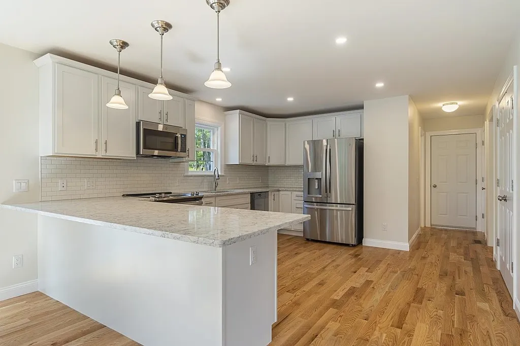 272a Ocean Road Portsmouth NH 03801