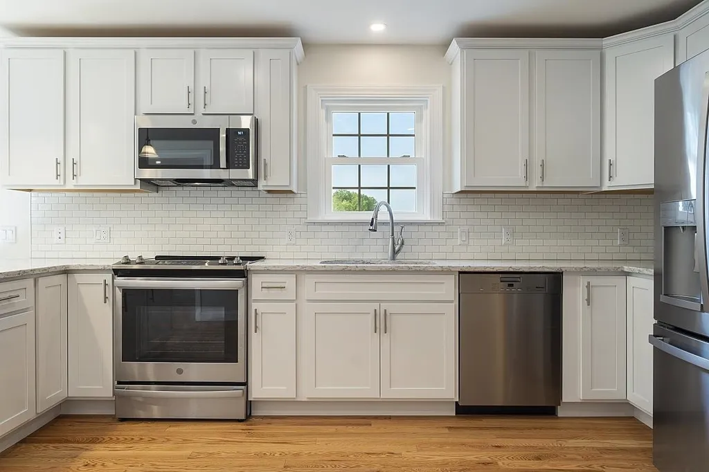 272a Ocean Road Portsmouth NH 03801