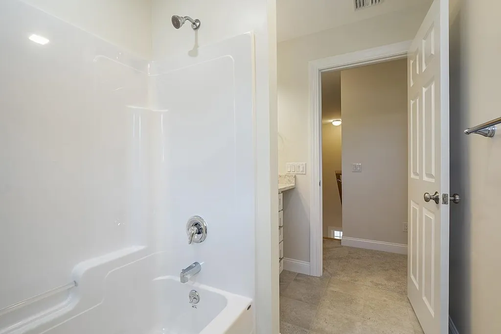 272a Ocean Road Portsmouth NH 03801