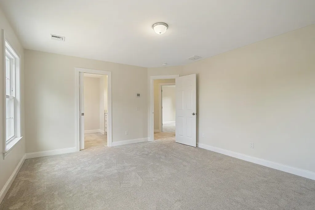 272a Ocean Road Portsmouth NH 03801