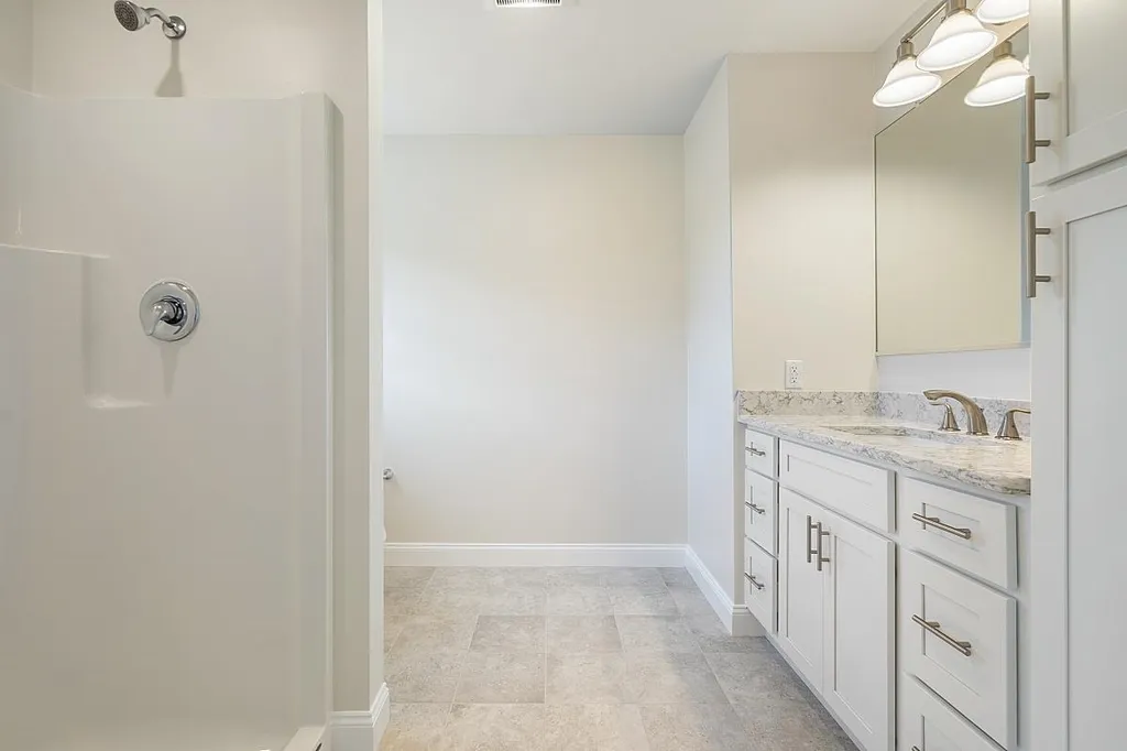 272a Ocean Road Portsmouth NH 03801