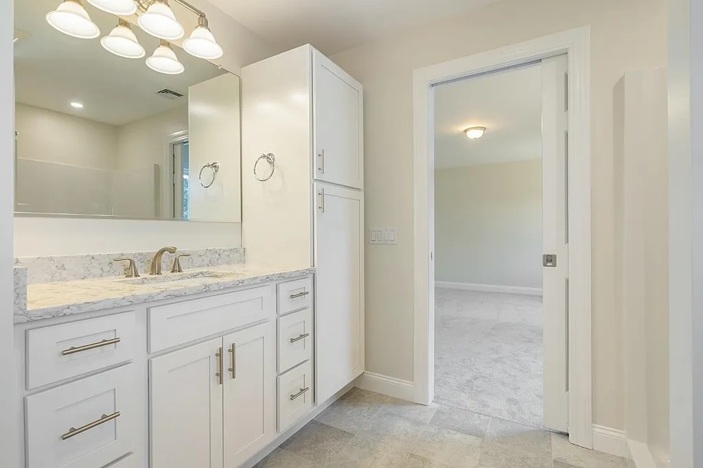 272a Ocean Road Portsmouth NH 03801