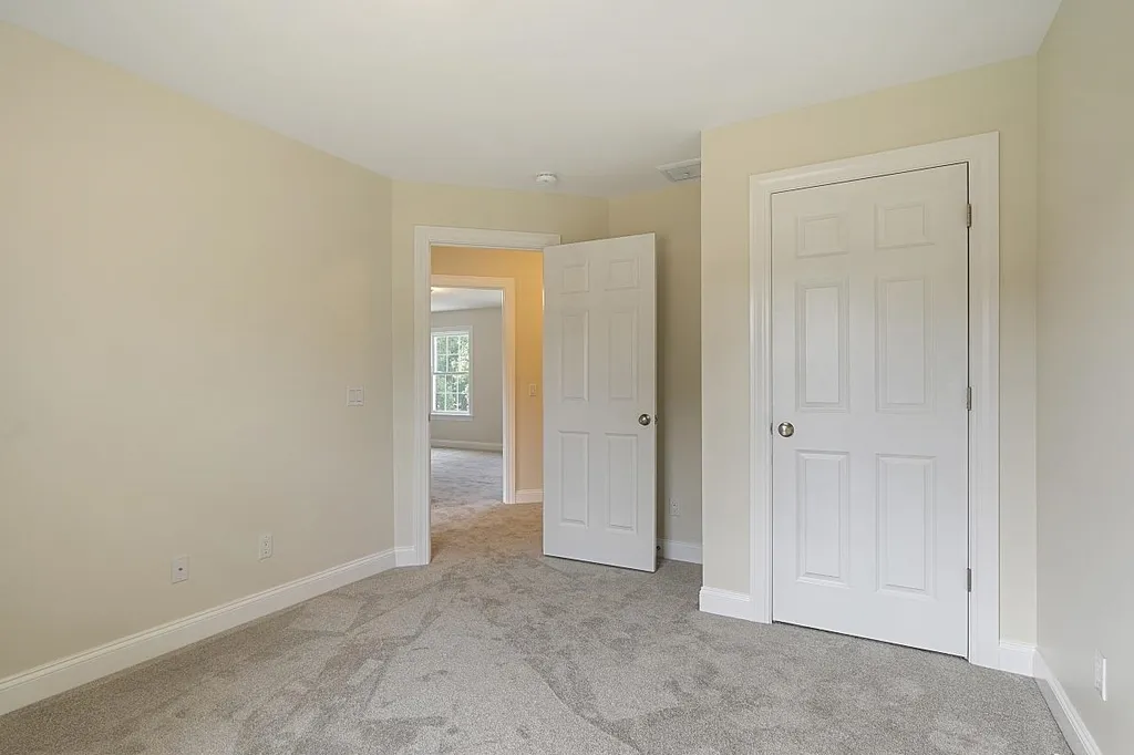 272a Ocean Road Portsmouth NH 03801