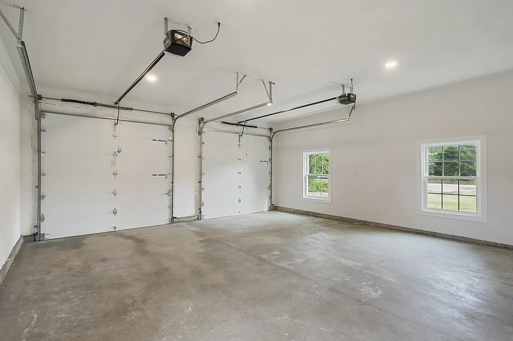 272a Ocean Road Portsmouth NH 03801