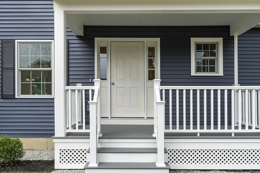272a Ocean Road Portsmouth NH 03801