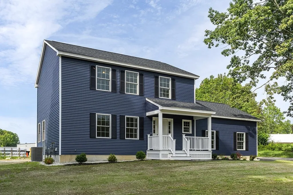 272a Ocean Road Portsmouth NH 03801