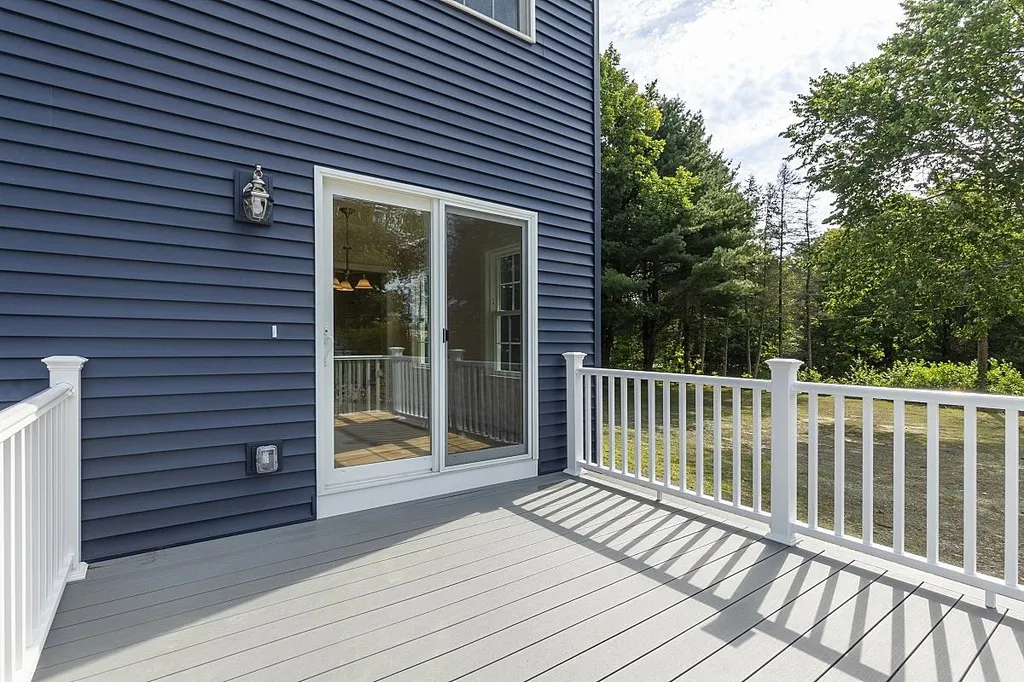 272a Ocean Road Portsmouth NH 03801