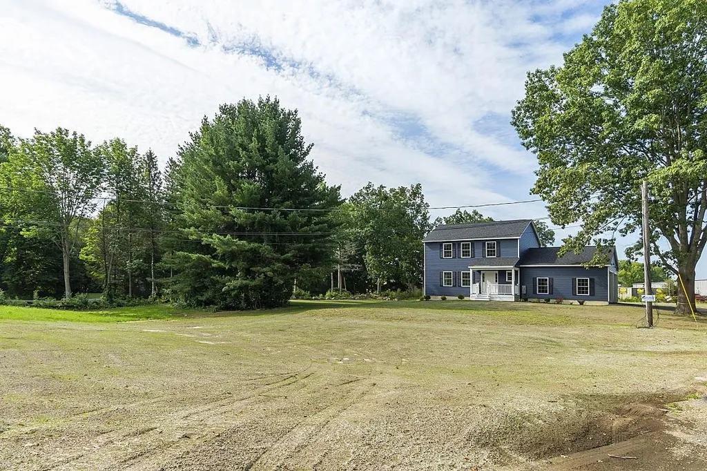 272a Ocean Road Portsmouth NH 03801