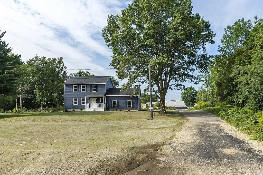272a Ocean Road Portsmouth NH 03801