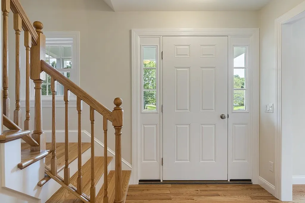 272a Ocean Road Portsmouth NH 03801
