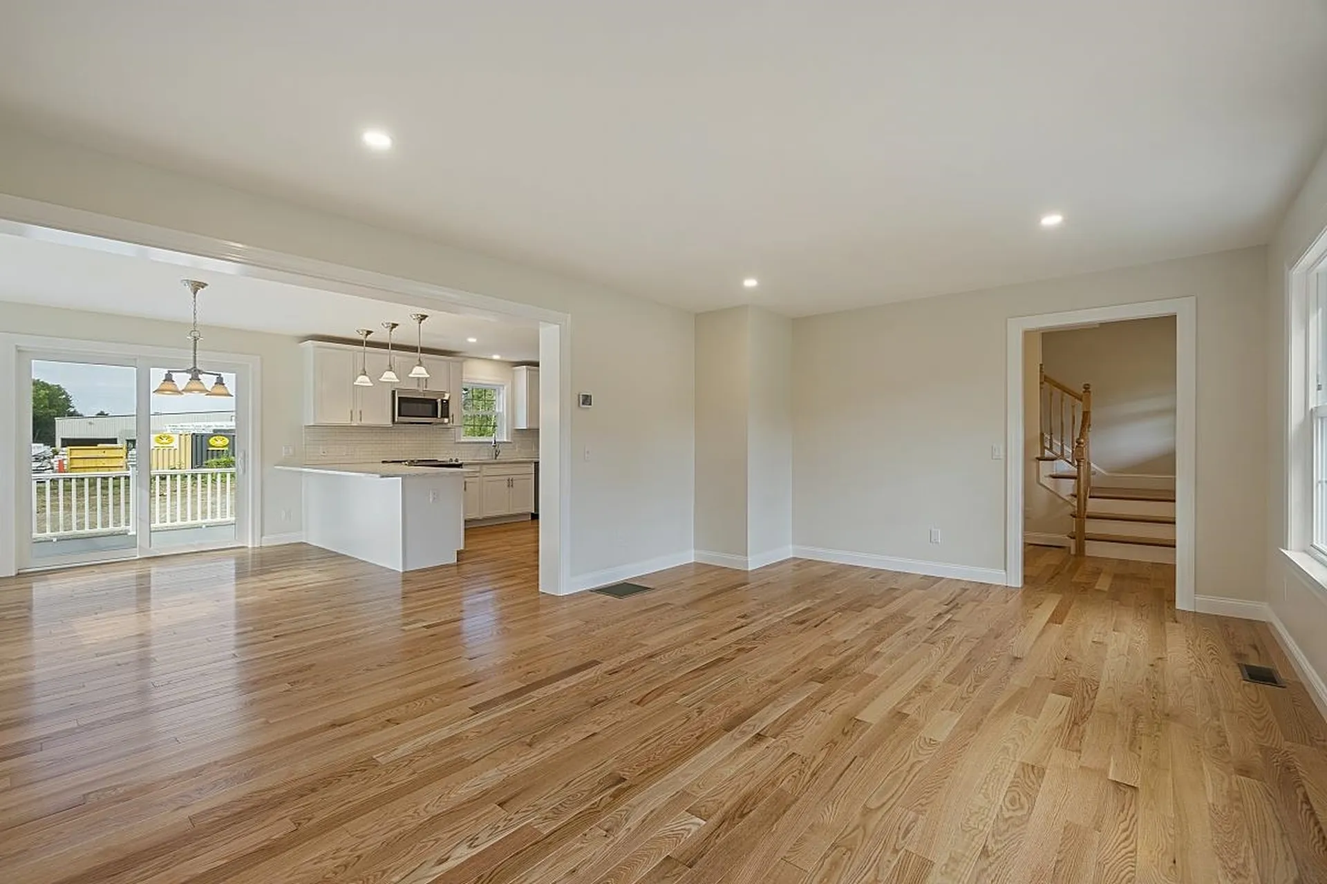 272a Ocean Road Portsmouth NH 03801