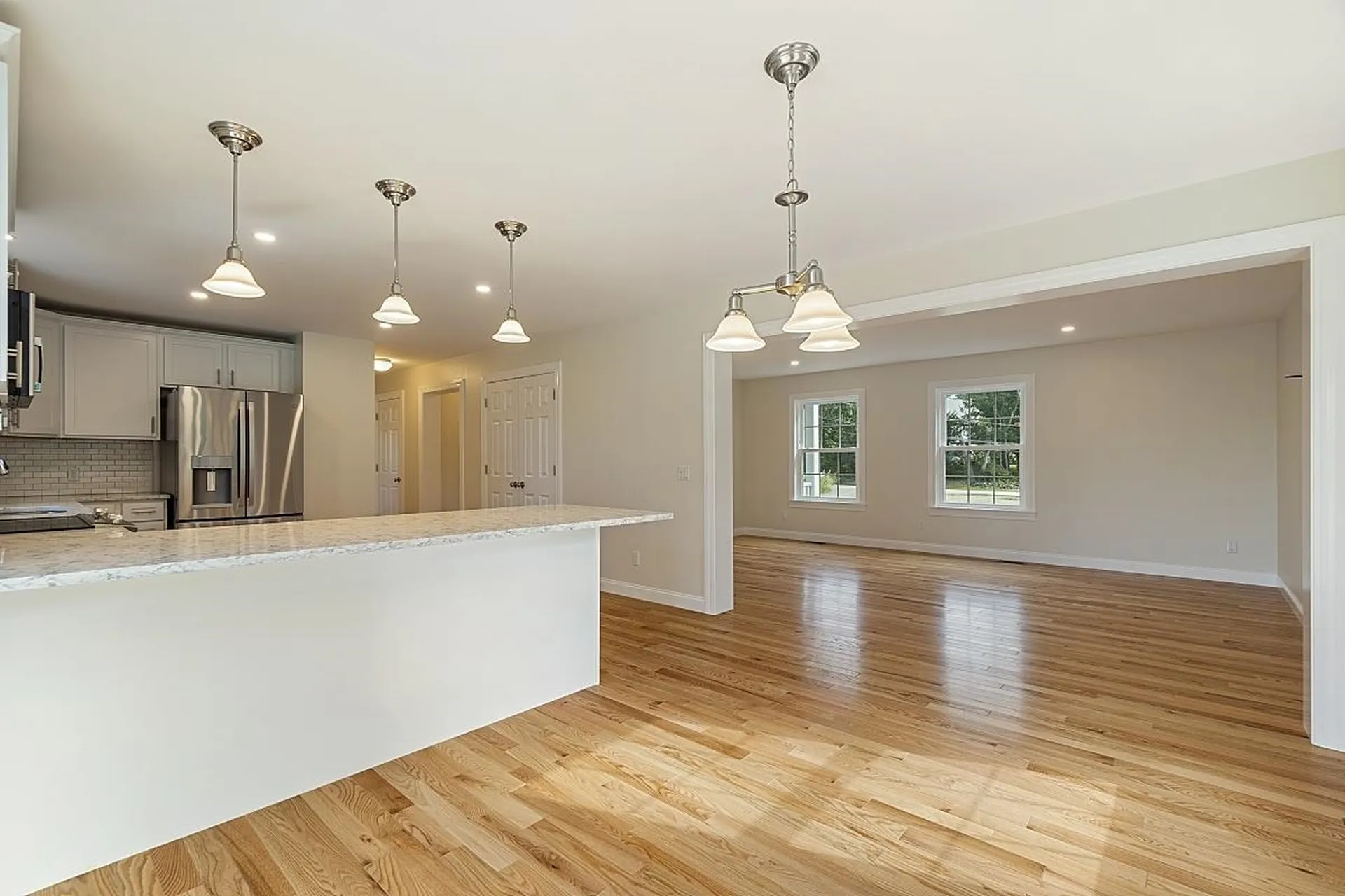 272a Ocean Road Portsmouth NH 03801