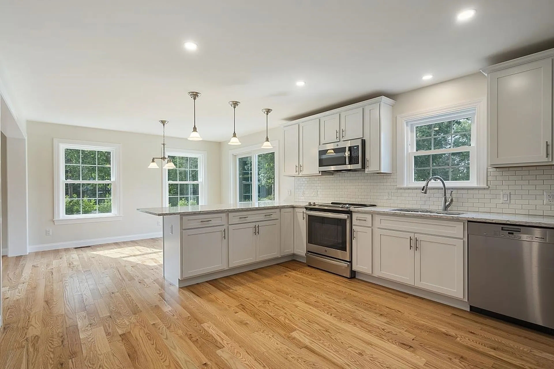 272a Ocean Road Portsmouth NH 03801