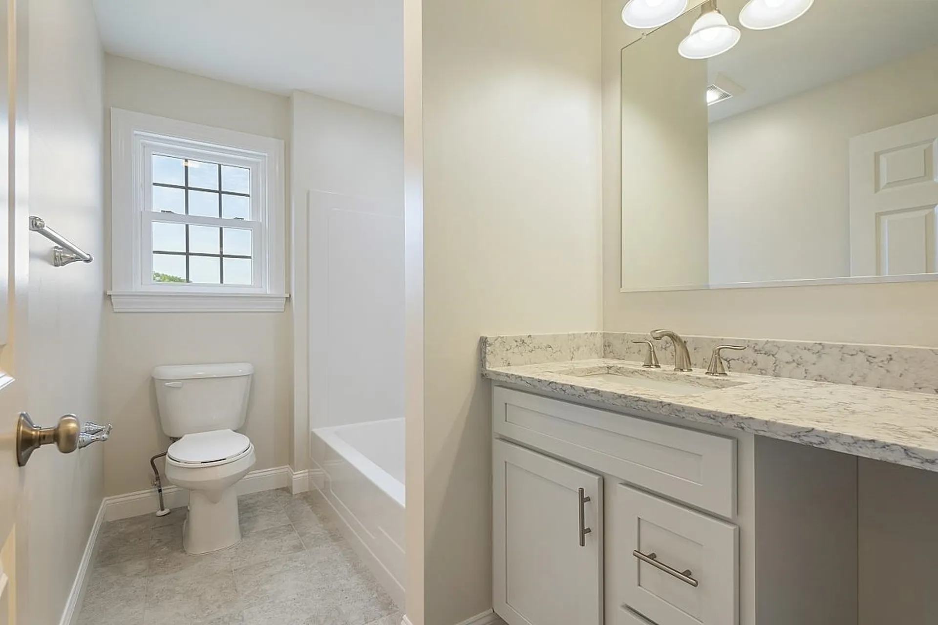 272a Ocean Road Portsmouth NH 03801
