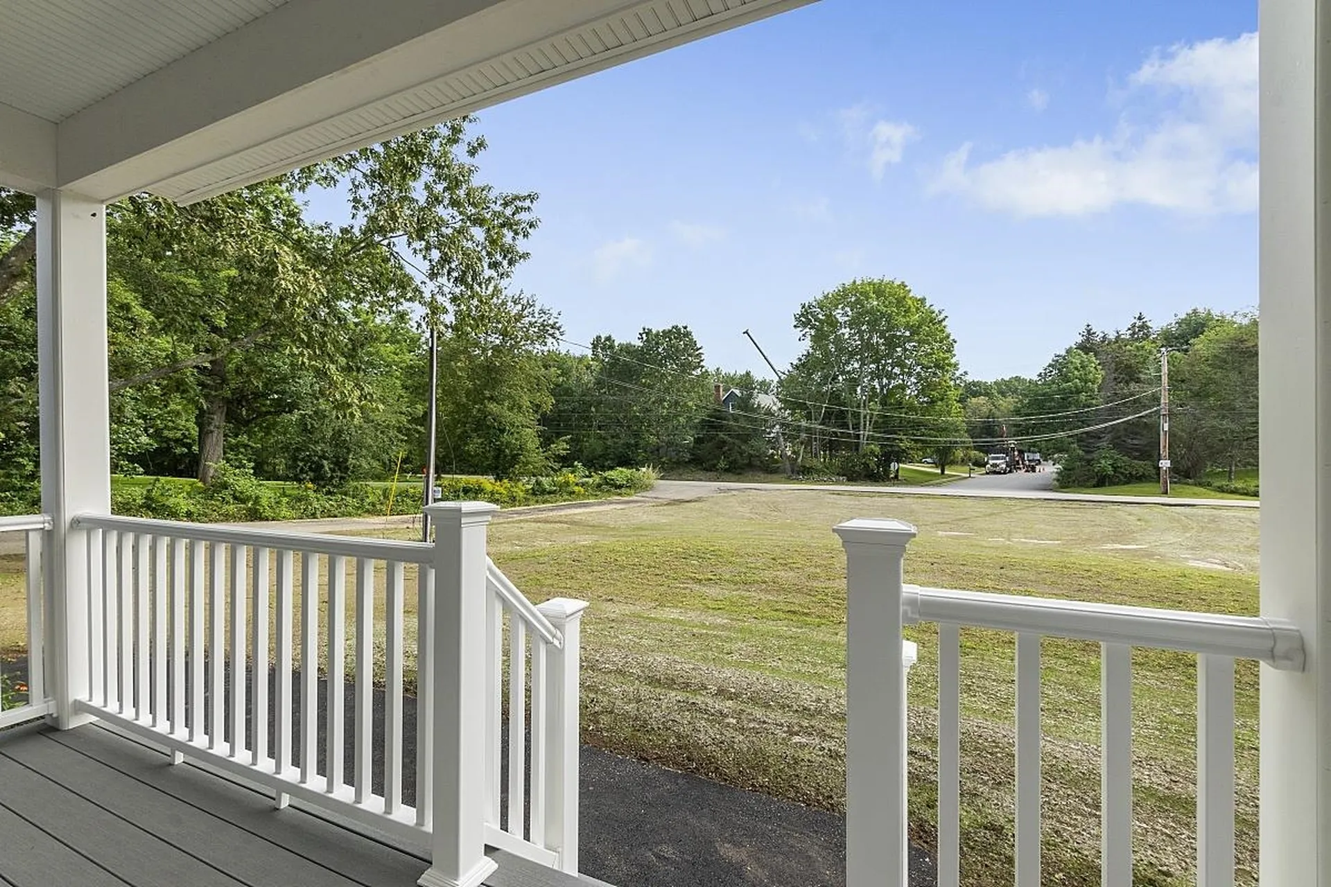 272a Ocean Road Portsmouth NH 03801
