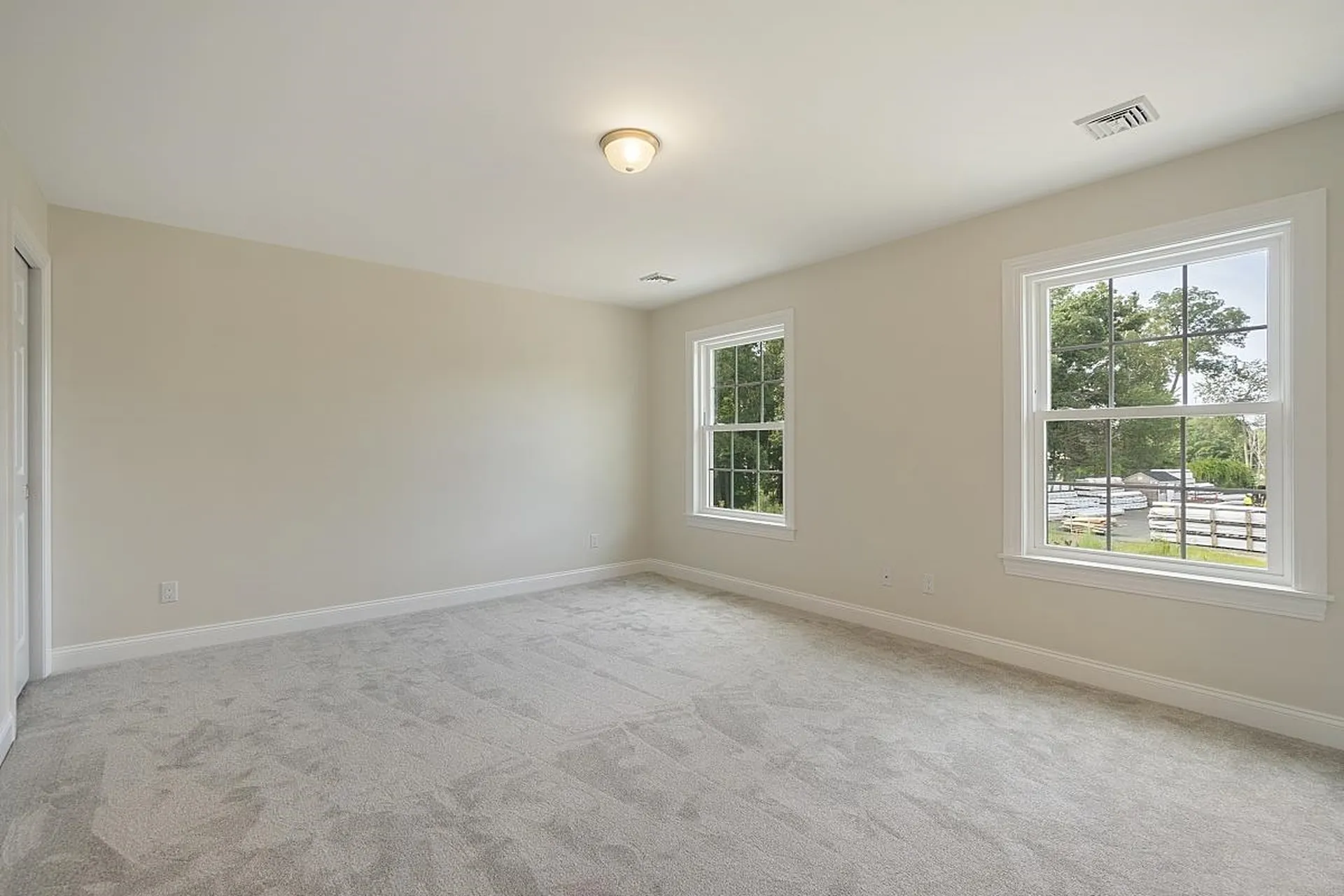 272a Ocean Road Portsmouth NH 03801