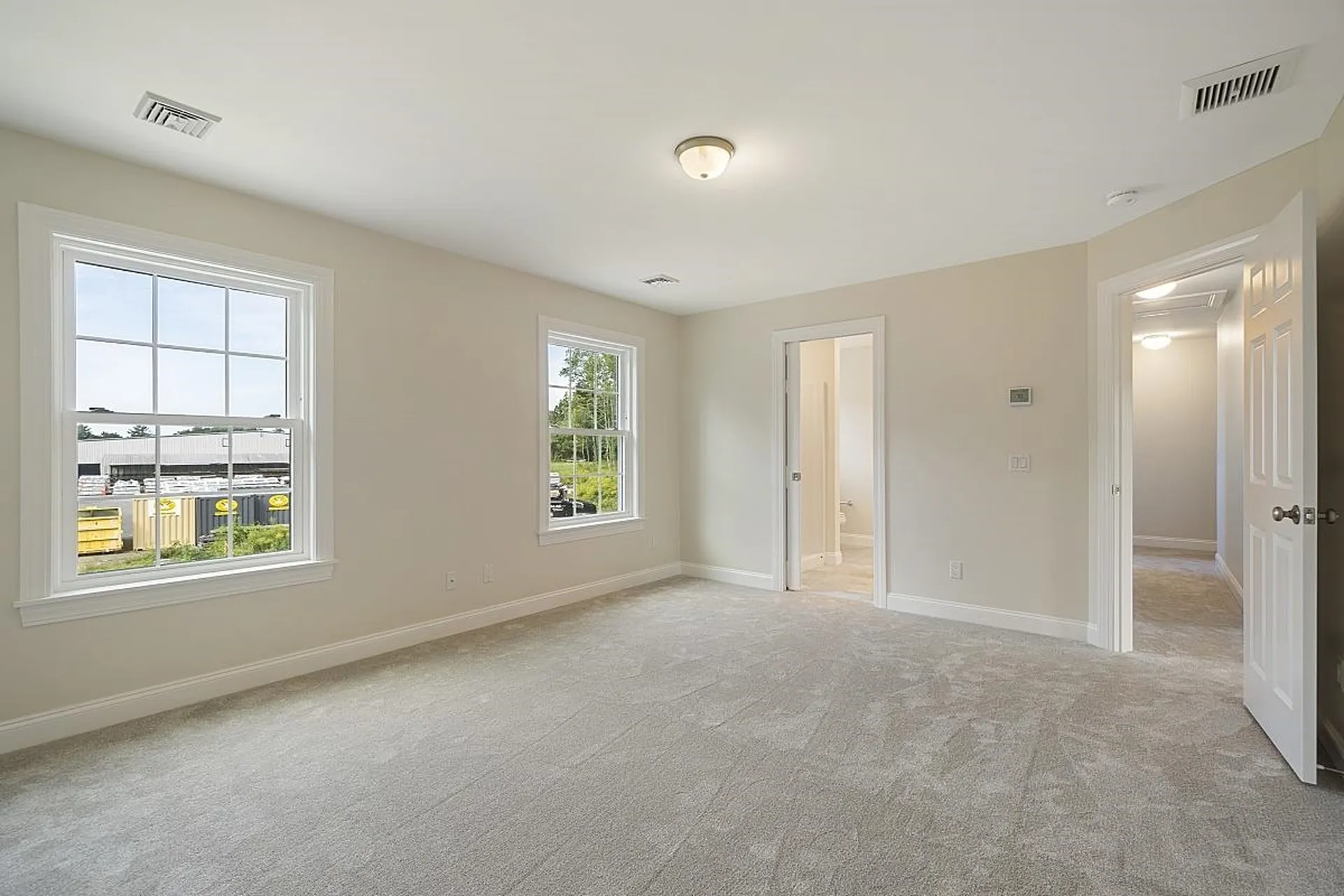 272a Ocean Road Portsmouth NH 03801