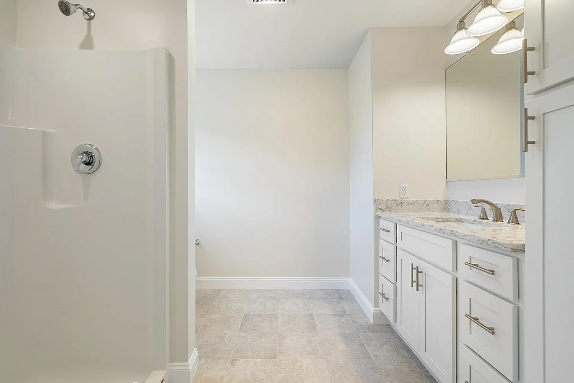 272a Ocean Road Portsmouth NH 03801