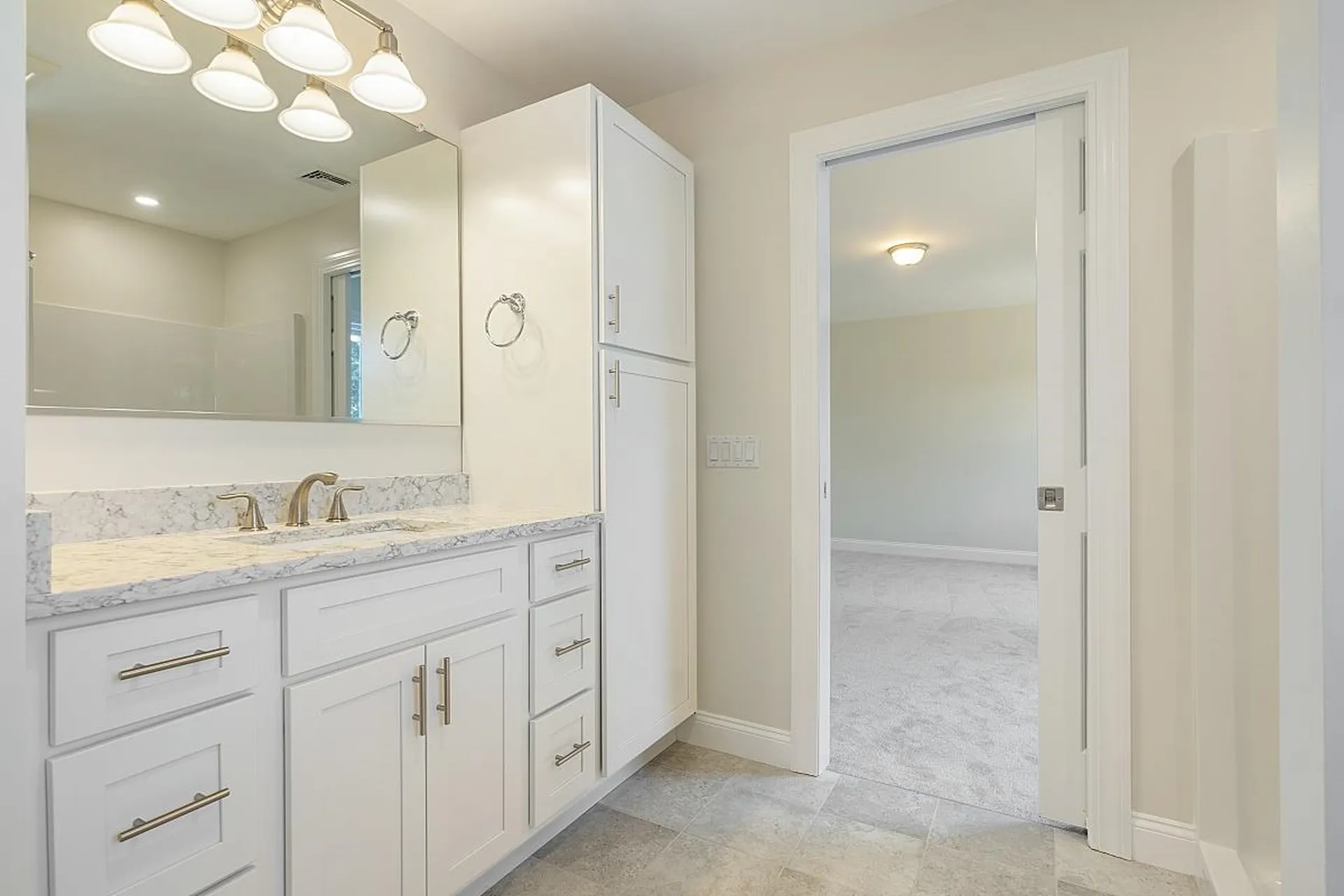 272a Ocean Road Portsmouth NH 03801