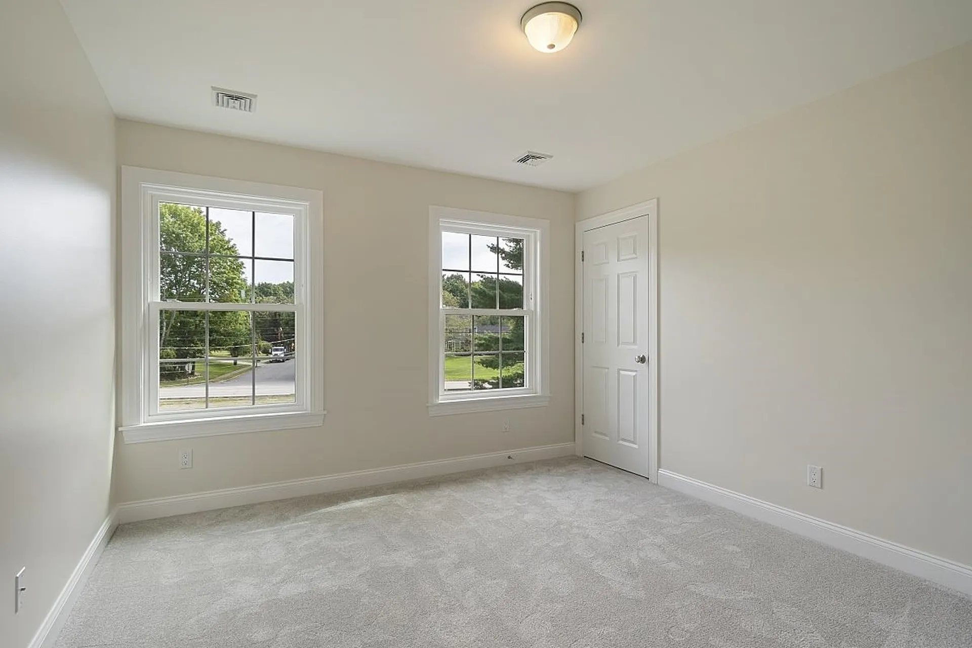 272a Ocean Road Portsmouth NH 03801