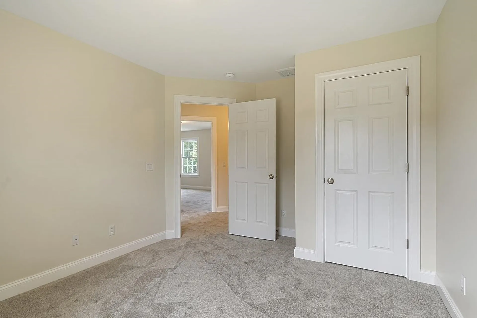 272a Ocean Road Portsmouth NH 03801