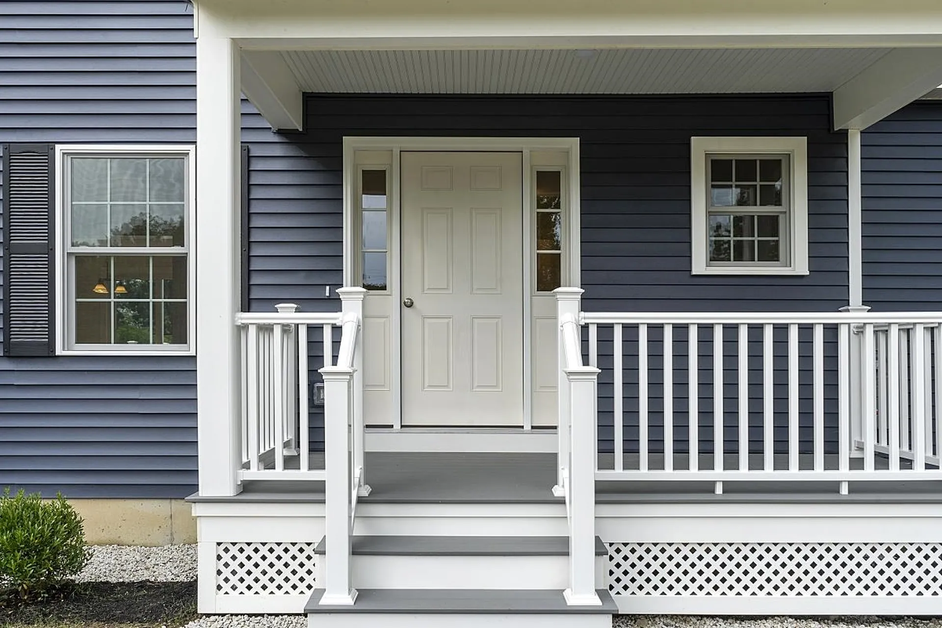 272a Ocean Road Portsmouth NH 03801