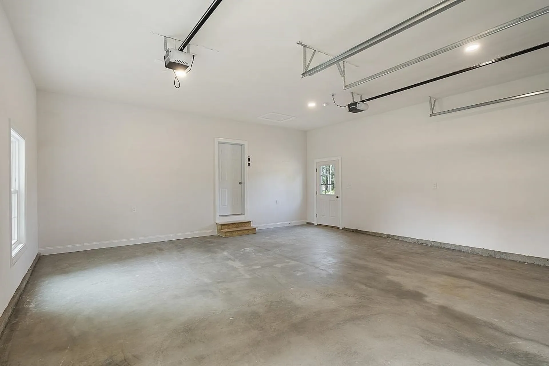 272a Ocean Road Portsmouth NH 03801
