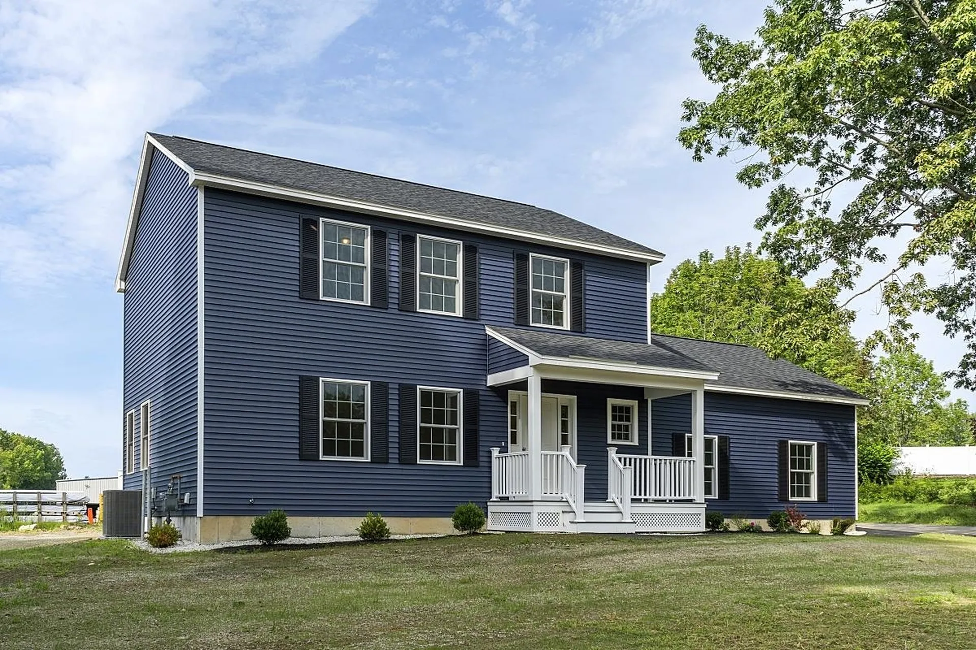 272a Ocean Road Portsmouth NH 03801