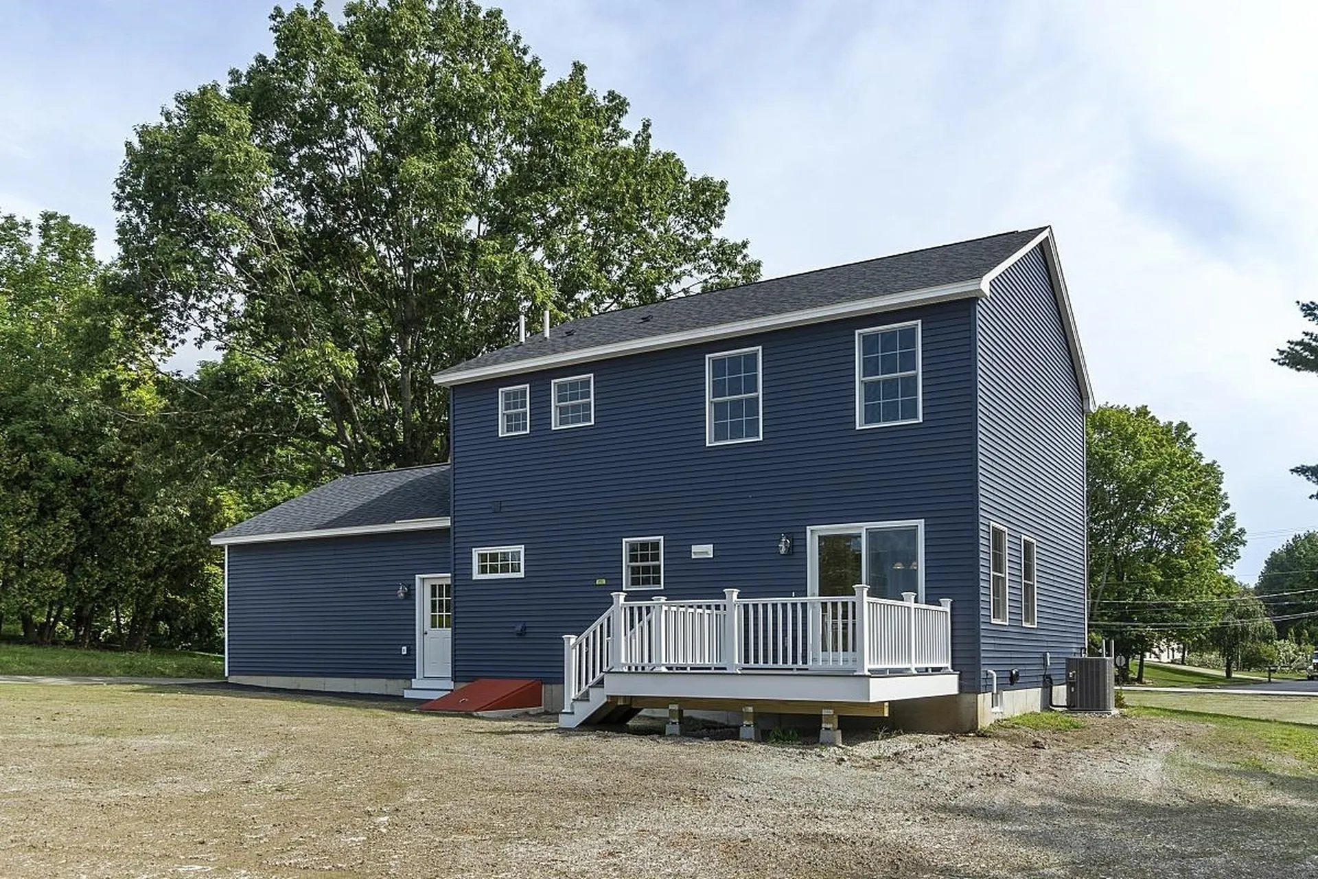 272a Ocean Road Portsmouth NH 03801