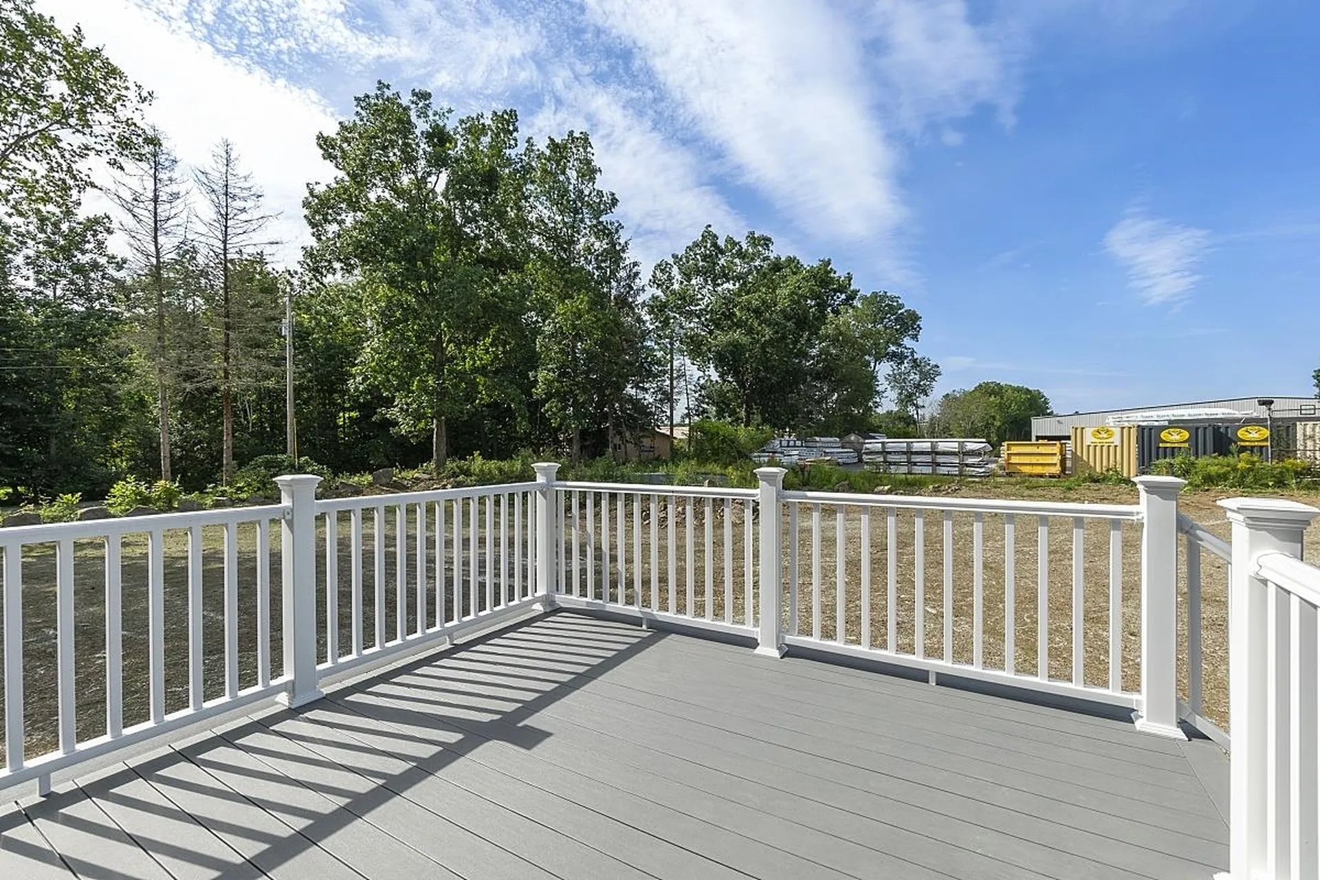 272a Ocean Road Portsmouth NH 03801