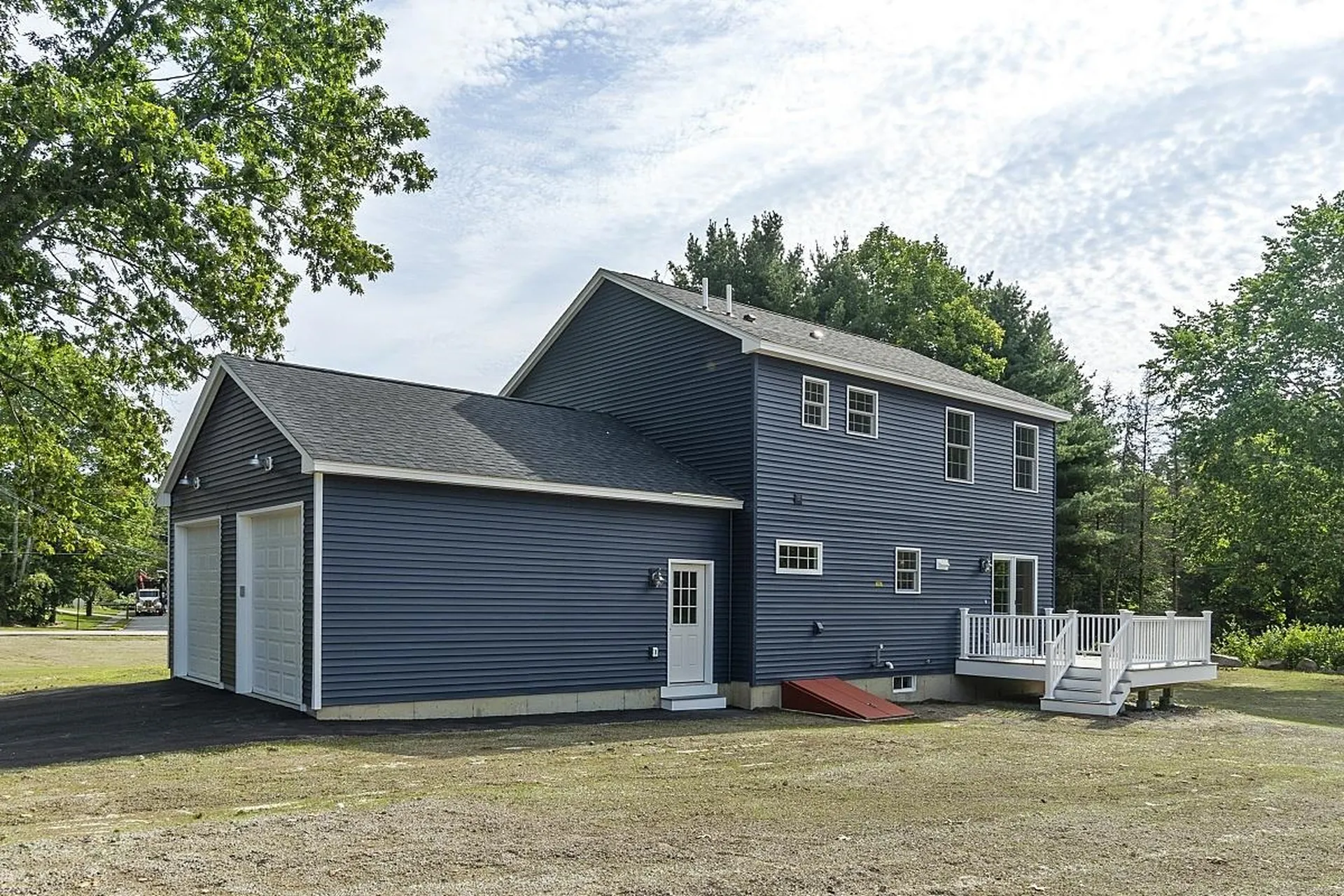 272a Ocean Road Portsmouth NH 03801