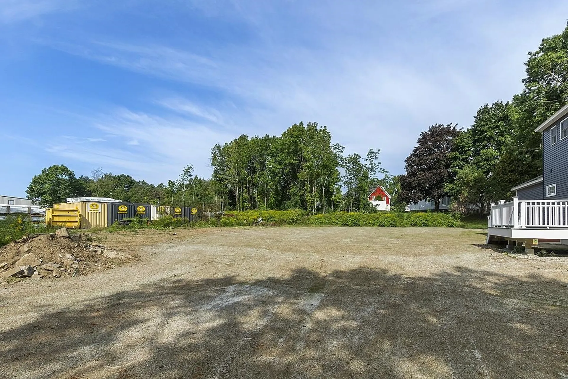 272a Ocean Road Portsmouth NH 03801