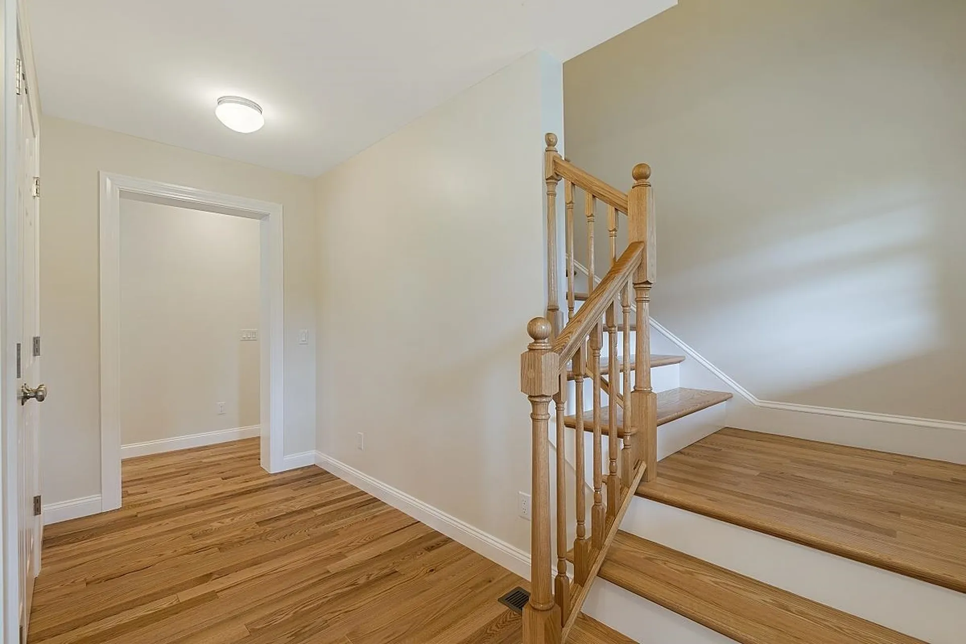 272a Ocean Road Portsmouth NH 03801
