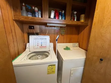 18 Silver Bell Mobile Home Park Rochester NH 03868