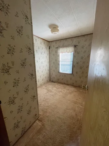18 Silver Bell Mobile Home Park Rochester NH 03868
