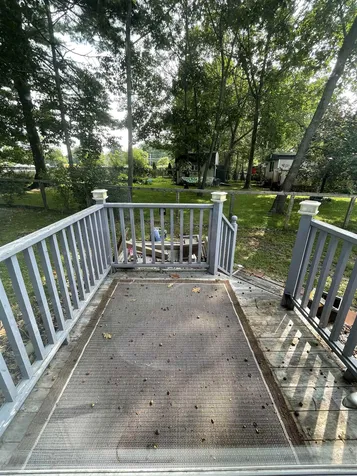 18 Silver Bell Mobile Home Park Rochester NH 03868